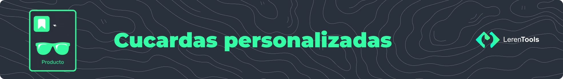 Cucardas Personalizadas para Tiendanube - Badges visuales sobre productos para más conversión