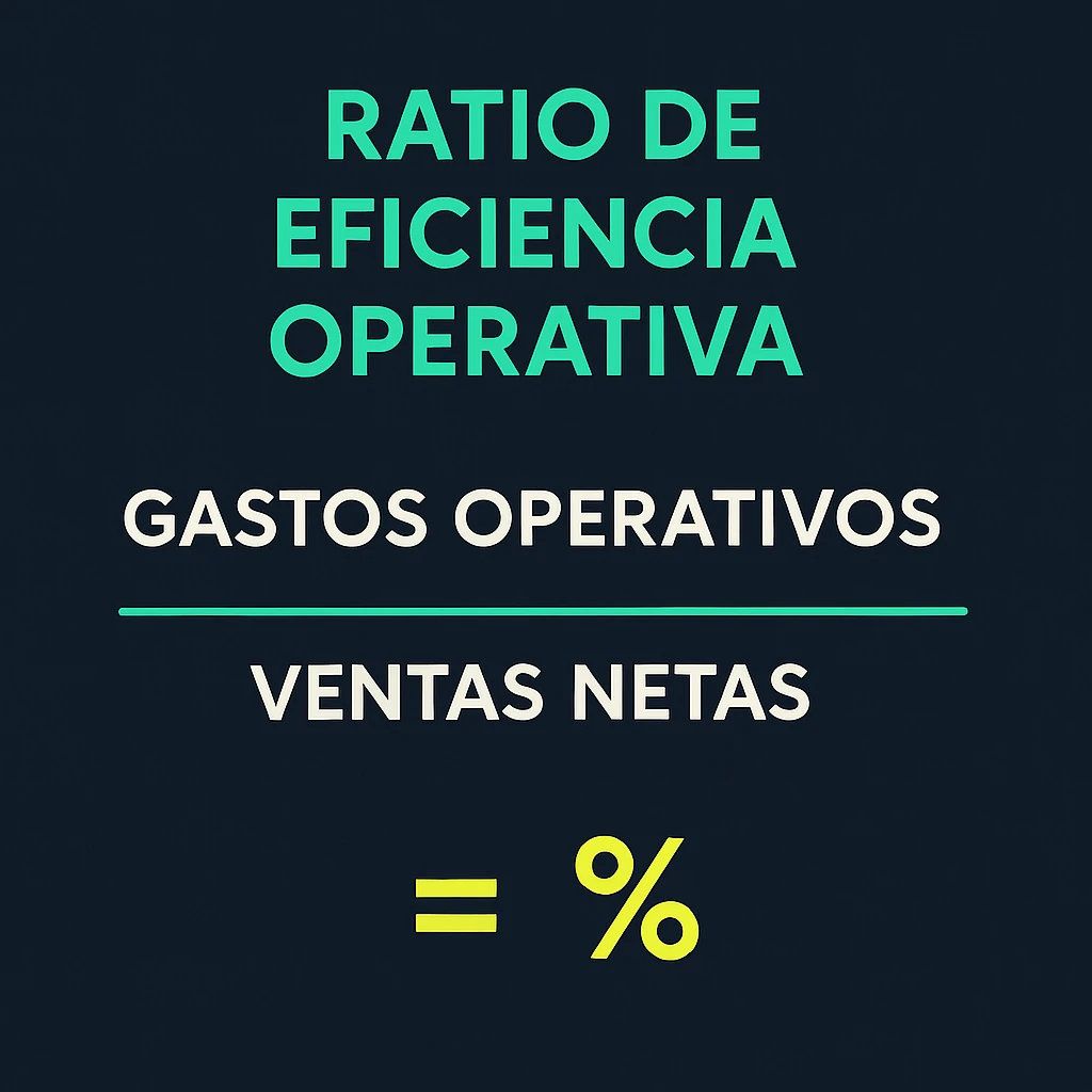 Eficiencia operativa en eCommerce: cómo mejorarla en Tiendanube