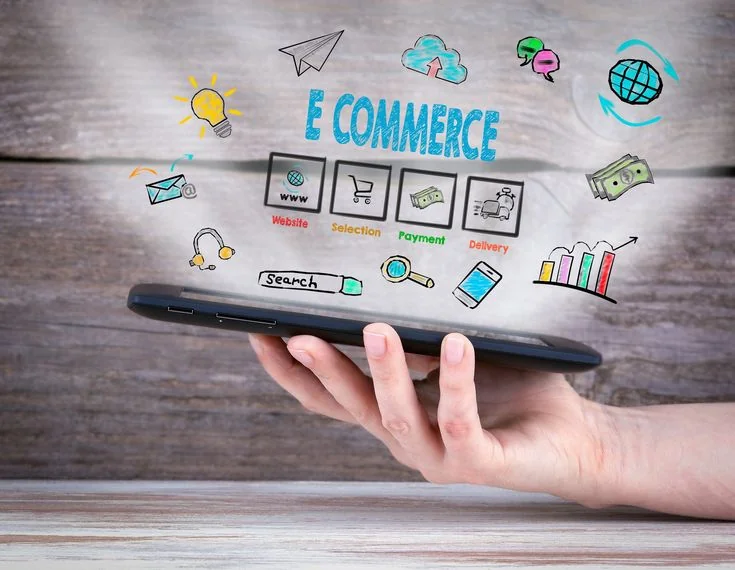 4 errores operativos en eCommerce que frenan tus ventas