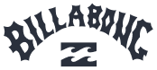 Billabong