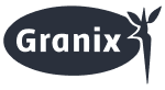Granix