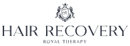 Hair Recovery