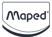 Maped