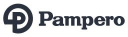 Pampero