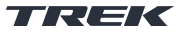 Trek