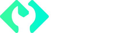 LerenTools
